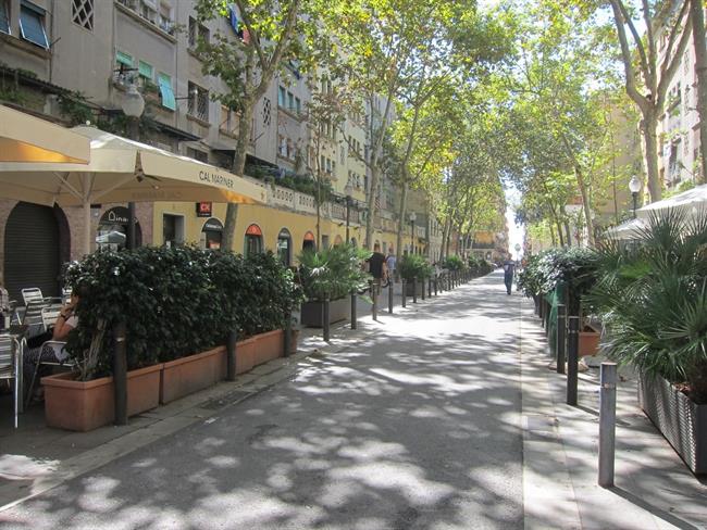 ep recursobarceloneta paseo terrazas verano