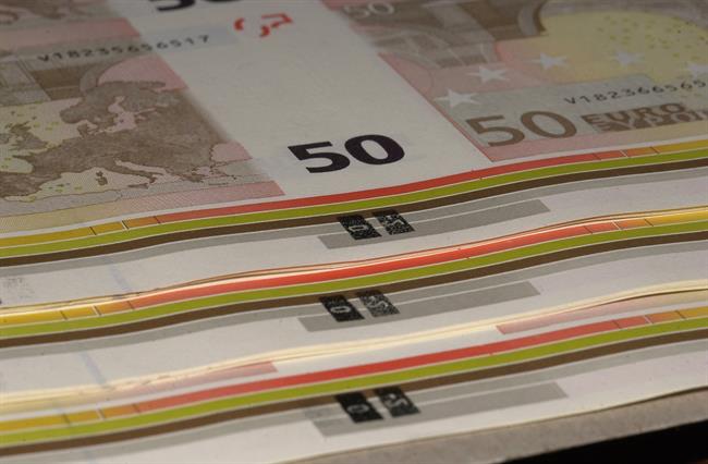 ep recursosbilletes dinero euros ep recursosbilletes dinero euros