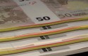 ep recursosbilletes dinero euros ep recursosbilletes dinero euros