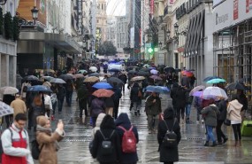 ep recursoslluviamadrid lluvias llover lloviendo