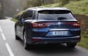 ep renault talisman