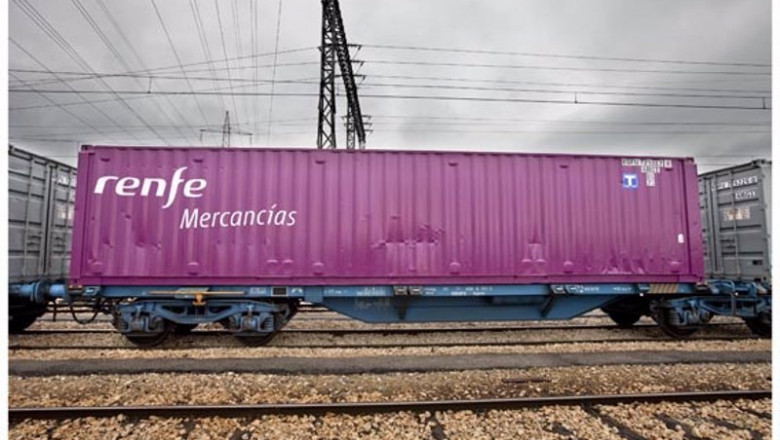 ep renfe mercancias 20200929123504