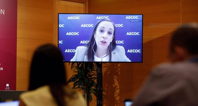 ep rosario pedrosa aecoc ep rosario pedrosa aecoc