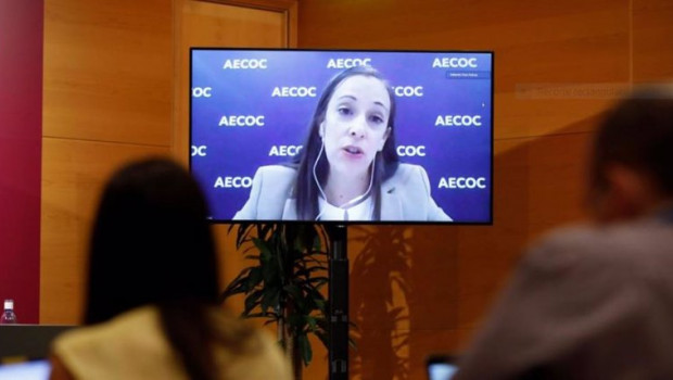 ep rosario pedrosa aecoc
