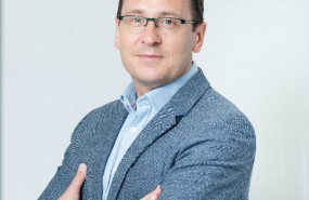 ep royal caribbean nombra a gerard nolan vicepresidente para europa oriente medio y africa