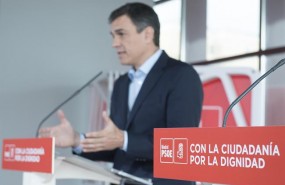 ep ruedaprensaliderpsoe pedro sanchez 20180409134702