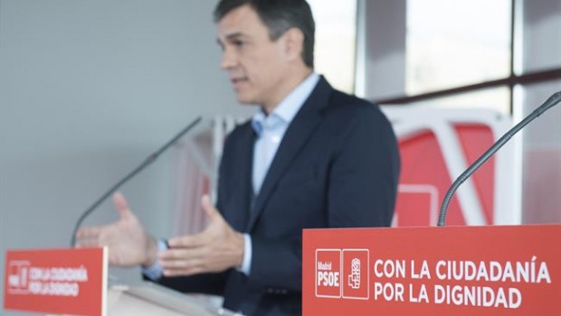 ep ruedaprensaliderpsoe pedro sanchez 20180409134702