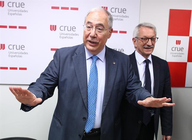ep ruedaprensapresidentela crue roberto fernandez 20180427125703