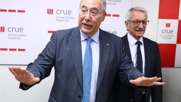 ep ruedaprensapresidentela crue roberto fernandez 20180427125703