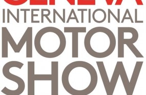 ep salonautomovilginebra 2018
