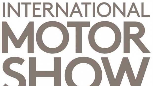 ep salonautomovilginebra 2018