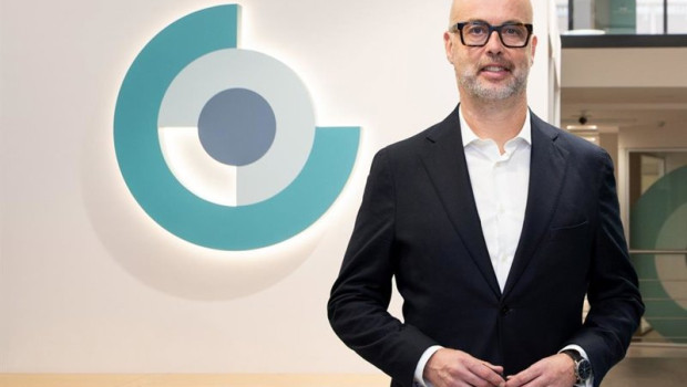 ep salvador vilallonga el director general