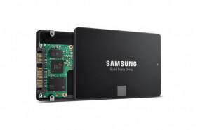 ep samsung desarrolla ssdstecnologia v-nandmas100 capas