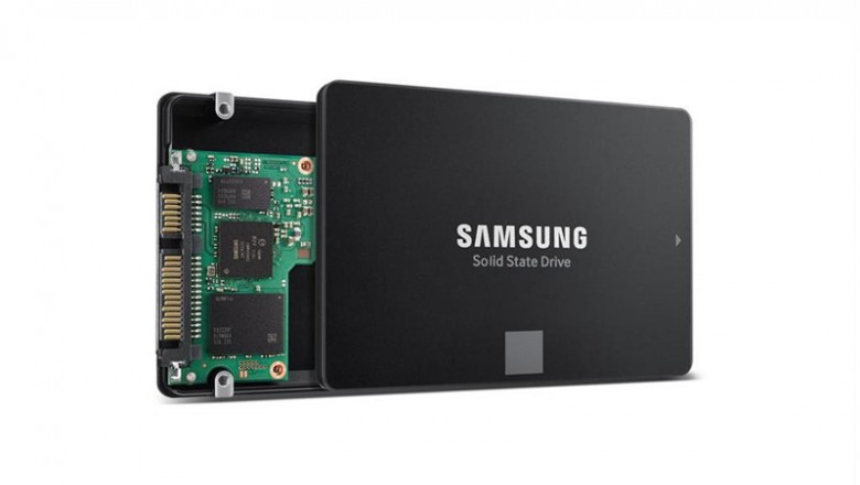 Samsung desarrolla SSDs de tecnología v-nand de más de 100 capas | SAMSUNG ep samsung desarrolla ssdstecnologia v-nandmas100 capas