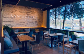 ep santagloria foodbox