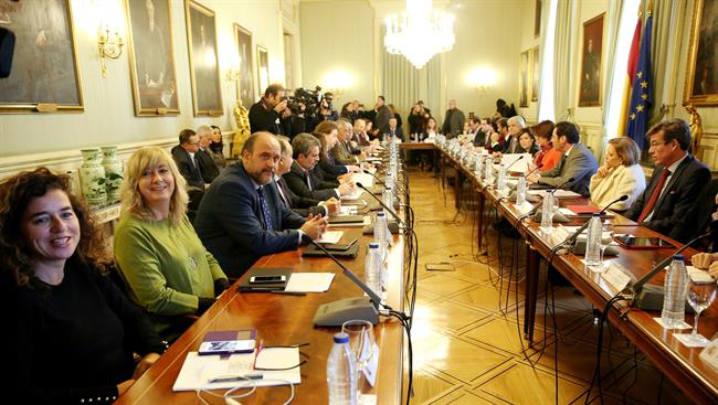 ep santamariadastisla conferenciaasuntos relacionadosla ue
