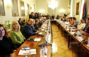 ep santamariadastisla conferenciaasuntos relacionadosla ue