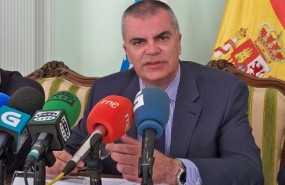 ep santiago villanueva delegadogobiernogalicia