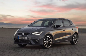 ep seat ibiza fr 40 aniversario