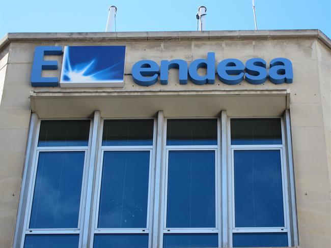 ep sedelogoendesa