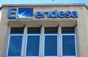 ep sedelogoendesa