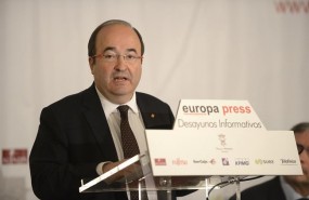 ep seleccionfotosdesayuno informativomiquel iceta candidatola pre 20171127120602