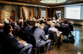 ep sesionasesoramientoinversion organizadaunicaja bancomadrid