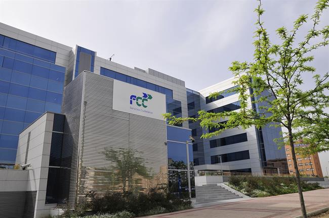 Seu de FCC | FCC ep seufcc