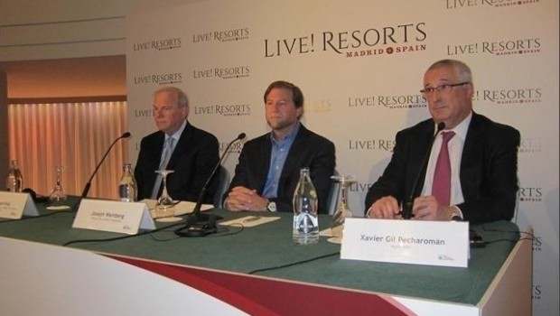 ep sociogrupo cordish josep weinberg