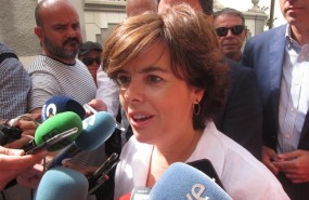 ep soraya saenzsantamaria 20180712131802 ep soraya saenzsantamaria 20180712131802