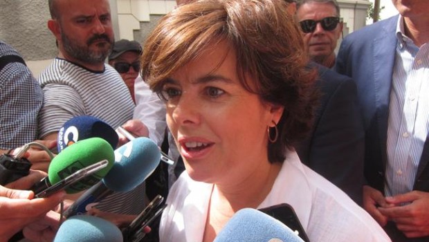 ep soraya saenzsantamaria 20180712131802