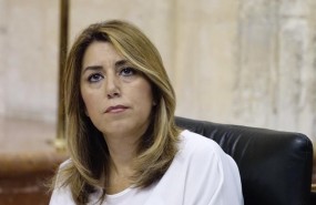 ep susana diaz 20171113174909
