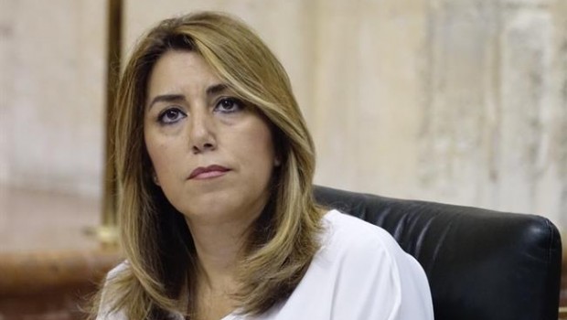 ep susana diaz 20171113174909