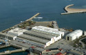 ep taller de indra en gijon