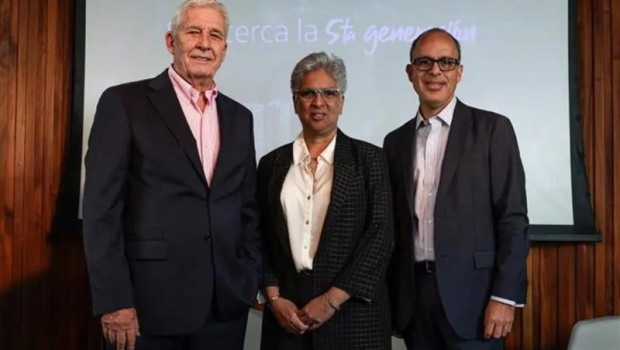 ep telefonica invertira casi 490 millones en venezuela tras ganar espectro en el pais ep telefonica invertira casi 490 millones en venezuela tras ganar espectro en el pais