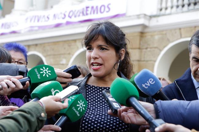 ep teresa rodriguez atiendelos medioscadiz