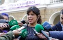 ep teresa rodriguez atiendelos medioscadiz ep teresa rodriguez atiendelos medioscadiz