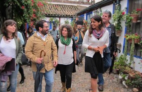 ep teresa rodriguez dcha enpatiocordobaotros dirigentespodemos