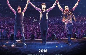 ep the script