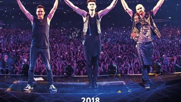 ep the script