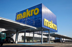 ep tienda de makro