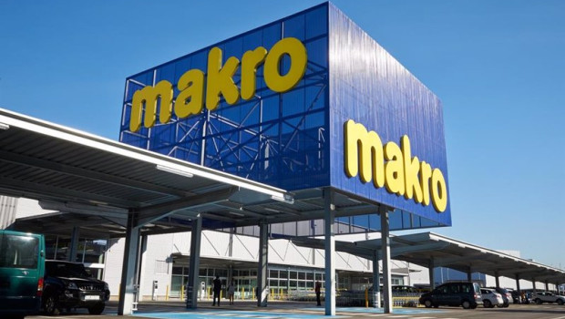 ep tienda de makro