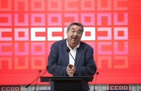 ep toni ferrerruedaprensala reunionpedro sanchezunai sordo