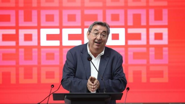 ep toni ferrerruedaprensala reunionpedro sanchezunai sordo