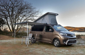 ep toyota proace camper 2020