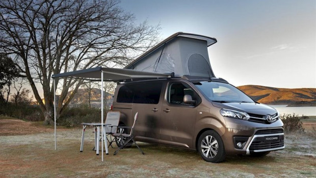 ep toyota proace camper 2020