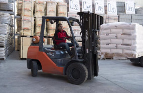 ep trabajador de brico depot