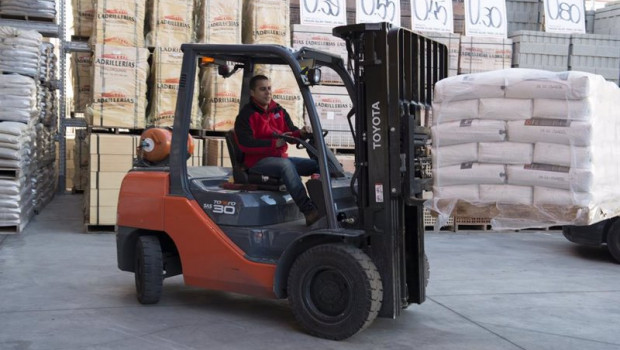 ep trabajador de brico depot