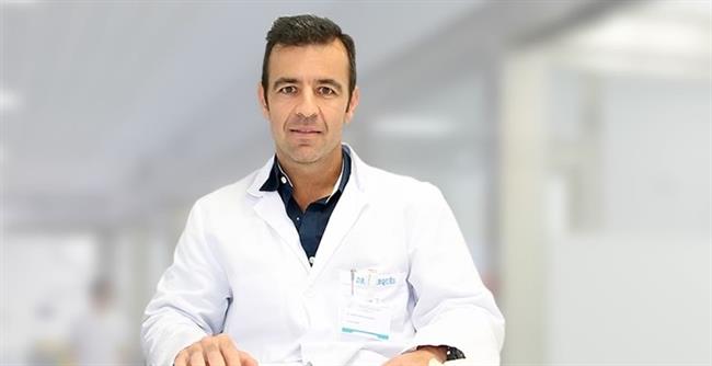 ep traumatologo alberto marques quedisenado almara