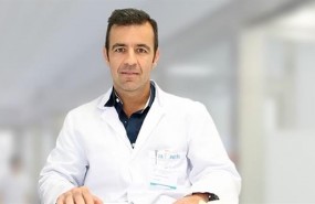 ep traumatologo alberto marques quedisenado almara